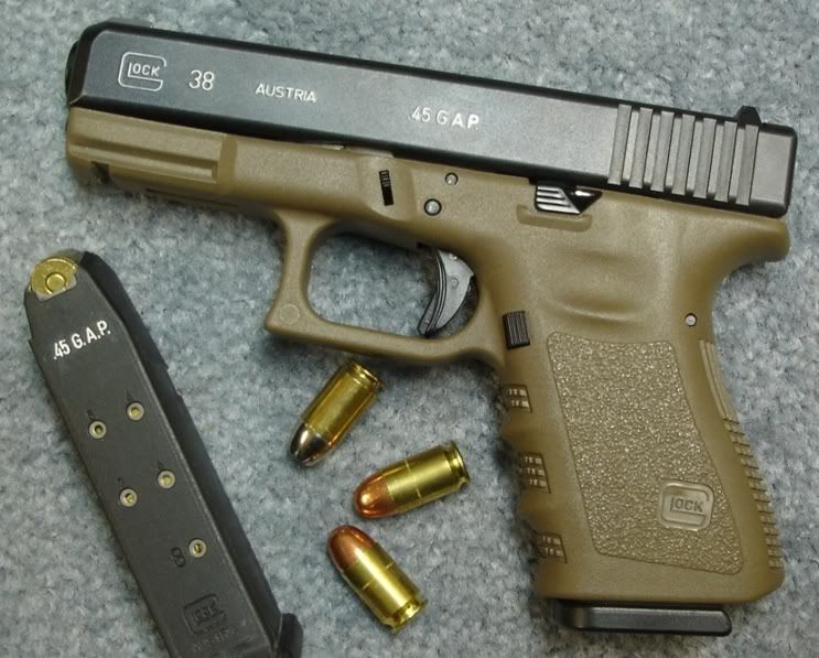 45-acp-vs-45-gap-or-why-the-45-gap-post-the-leading-glock